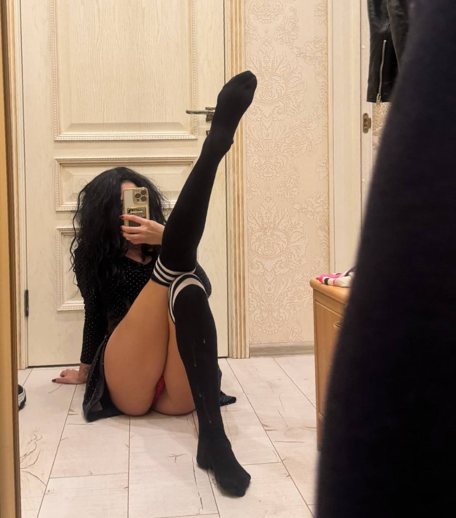 Марина